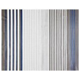 Brunner dodatek za šotor, kinetična preproga 250x400 cm 0201139N.C62 Cene