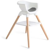 Joie hranilica Chestnut, Shadow | Eponuda.com