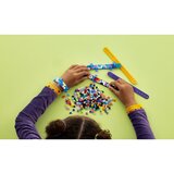 Lego DOTS 41807 Veliki paket oblikovalskih zapestnic | Shoptok.si