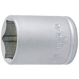  KLJUČ NASADNI 1/4" - 8 188/2 6p UNIOR Cijene