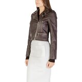 Morgan 202-GRAMMO.N Smeđa | shoptok.hr