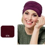  Turban Mayer Hair Ella – 676 Cijene