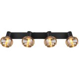 Globo reflektor | Shoptok.si