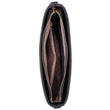 Vuch Torba Marea Black, 15 x 24 cm Slike