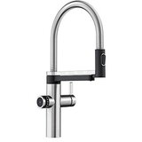 Blanco slavina Evol-S Cijene