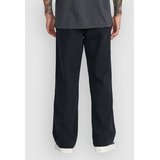 Rvca Big Pants black | Shoptok.si