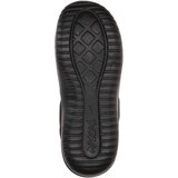 Nike burrow | ePonuda.com