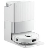 Roborock qrevo edge 5V1, white | shoptok.hr