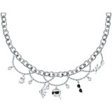 Karl Lagerfeld KLAYD02 | Shoptok.si