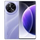 Tecno Camon 30S CLA5 6GB/128GB Nebula Violet mobilni telefon | ePonuda.com