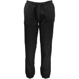 Napapijri BLACK WOMEN&#39;S PANTS | shoptok.hr