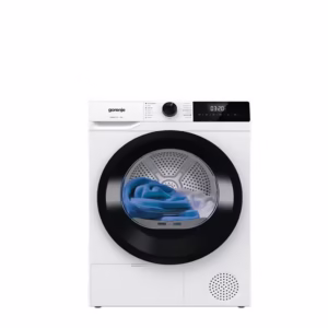  DHNE83 Gorenje Sušilica sa toplotnom pumpom 8 kg | Eponuda.ba