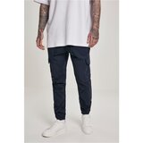 UC Men Navy jogging pants Cijene