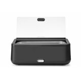  chafing dish | Eponuda.ba