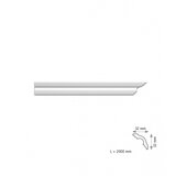 HOMESTAR Stiroporna lajsna K35 | Eponuda.ba