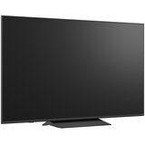 LG 65QNED80B6B 4K QNED evo MiniLED TV cm 164 (65") | Shoptok.si