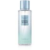 Victoria's Secret Coastal Blooms mirisna maglica za tijelo 250 ml Cijene