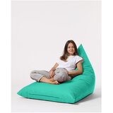 Floriane Garden Tirkizna vrtna vreća za sjedenje Pyramid - | shoptok.hr