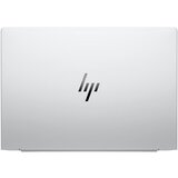 HP Prijenosno računalo EliteBook 8 G1i 16, AD4H8ET, (01-0001413644) | shoptok.hr