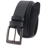 Beltimore E1171848 sarena | shoptok.hr