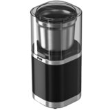Vox mlin za kafu Vox 150W VOX-CG9411 | ePonuda.com
