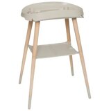 Bebe-Jou Sense Sky Taupe Stalak Cene