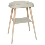 Sense Sky Taupe Stalak