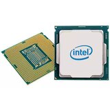 Intel Procesor 1200 i3-10105 3.7 GHz tray Cene