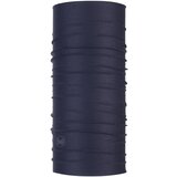 Buff CoolNet UV Neckwear Plava | shoptok.hr