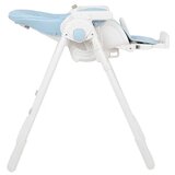 Kikka Boo hranilica pastello beige KKB10111 | ePonuda.com