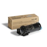 Xerox Toner 106R03481 (6510/6515) (modra), original Cene