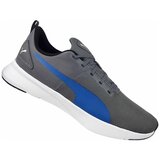 Puma Nizke superge Flyer Runner Mesh Siva | Shoptok.si