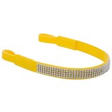 Finntack Prednji kaiš na oglave žuto-šareni | Eponuda.com