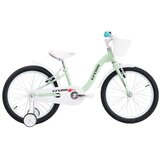 Cross 20'' LARISA VB 2026 Green Light | Eponuda.com