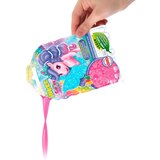 Craze INKEE Galupy Unicorn pjena za kupanje 40 ml | shoptok.hr