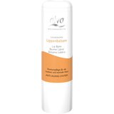 Alva Naturkosmetik Sanddorn - balzam za usne | shoptok.hr