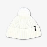 Colmar Junior hat Cene