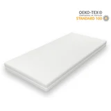 Madrac Vita IDEAL 97x61x15 cm