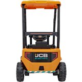  Viličar na akumulator JCB Forklift -žuti | shoptok.hr