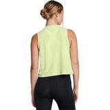 Under Armour Women's tank top Vanish Engineered Tank | Shoptok.si