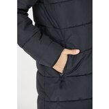 Whistler Women's winter coat Amaretto W Long Puffer Jacket | Eponuda.ba