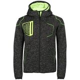  Delovna jakna Lynx (4 XL) Cene