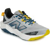 New Balance NITREL Siva Cijene