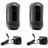  Dual-beam ir sensors (100m) maxkin IB-400 | ePonuda.com
