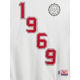 GAP Children's T-shirt Varsity Americana - Boys | shoptok.hr