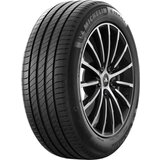 Michelin E Primacy ( 255/50 R20 109V XL EV, VOL ) letna pnevmatika Cene