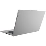 Lenovo ideapad 5 pro 14ACN6 ryzen 7 5800U 16GB ram 512 nvme 3K c (ir) W11 refurbished laptop | ePonuda.com