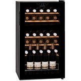 Dunavox hladnjak za vino DXFH-30.80 | shoptok.hr