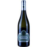 Silvio Jermann Jermann Chardonnay | ePonuda.com