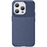 ovitek za iPhone 15 Pro, Moder